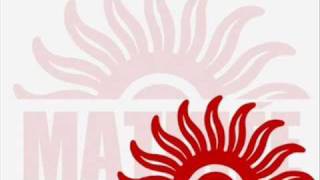 Download lagu Taito Tikaro & J.Louis ft. Ferran & Clarence - Shine on me (The DjMcGloving REMIX).wmv mp3 Download lagu Taito Tikaro & J.Louis ft. Ferran & Clarence - Shine on me (The DjMcGloving REMIX).wmv mp3