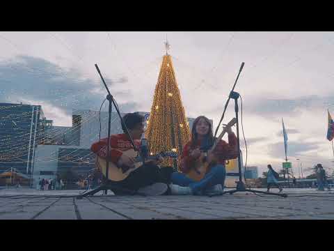 ¡Ay amor! and 2 more