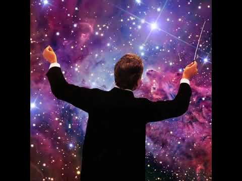 Video thumbnail for Genesis