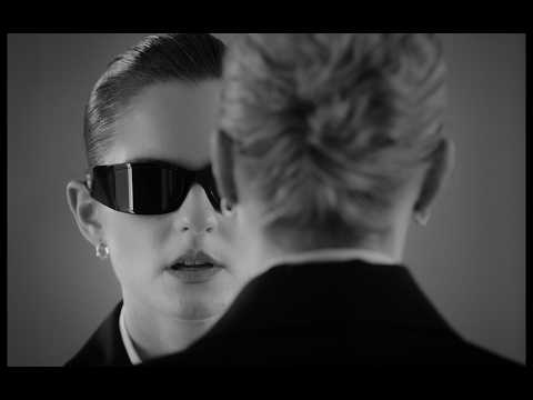 Fuffifufzich – Ich liebe dich evtl. für immer