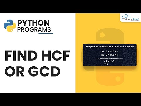 Python Program to Add Two Numbers HINDI Python Programming