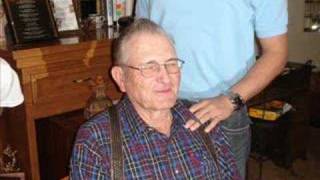 Till the Season Comes Round Again