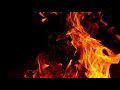 Marduk vs Yahweh: Babylonian vs Hebrew Creation Stories