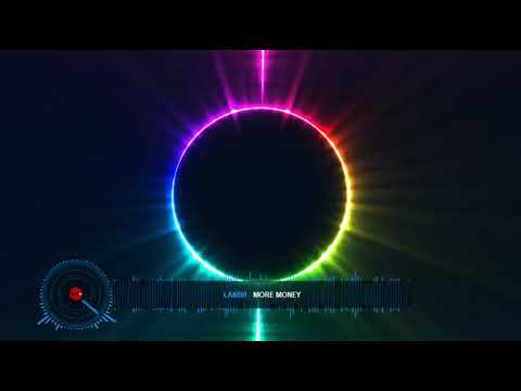 More Money  by Scubba Don