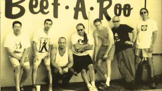 Cherry Poppin&#39; Daddies - Dr. Bones (live 1996) 1/16