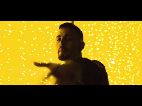 Elekipo - Only Drama / Prod. BigKilombo Beats / Video Miguel Roller .