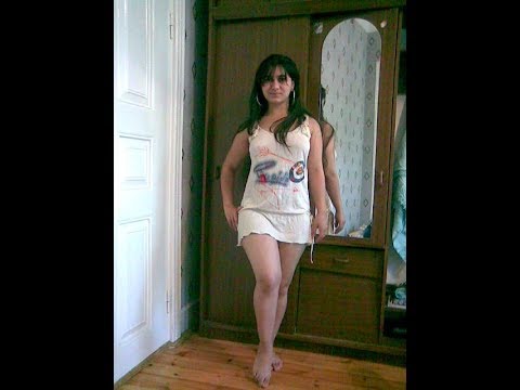 Daxshat 18 Uzbek internet videolar mazza qilib kuring (1 qism)