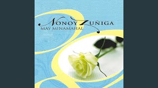 Sana'y Wala Nang Wakas (Remastered 2011)