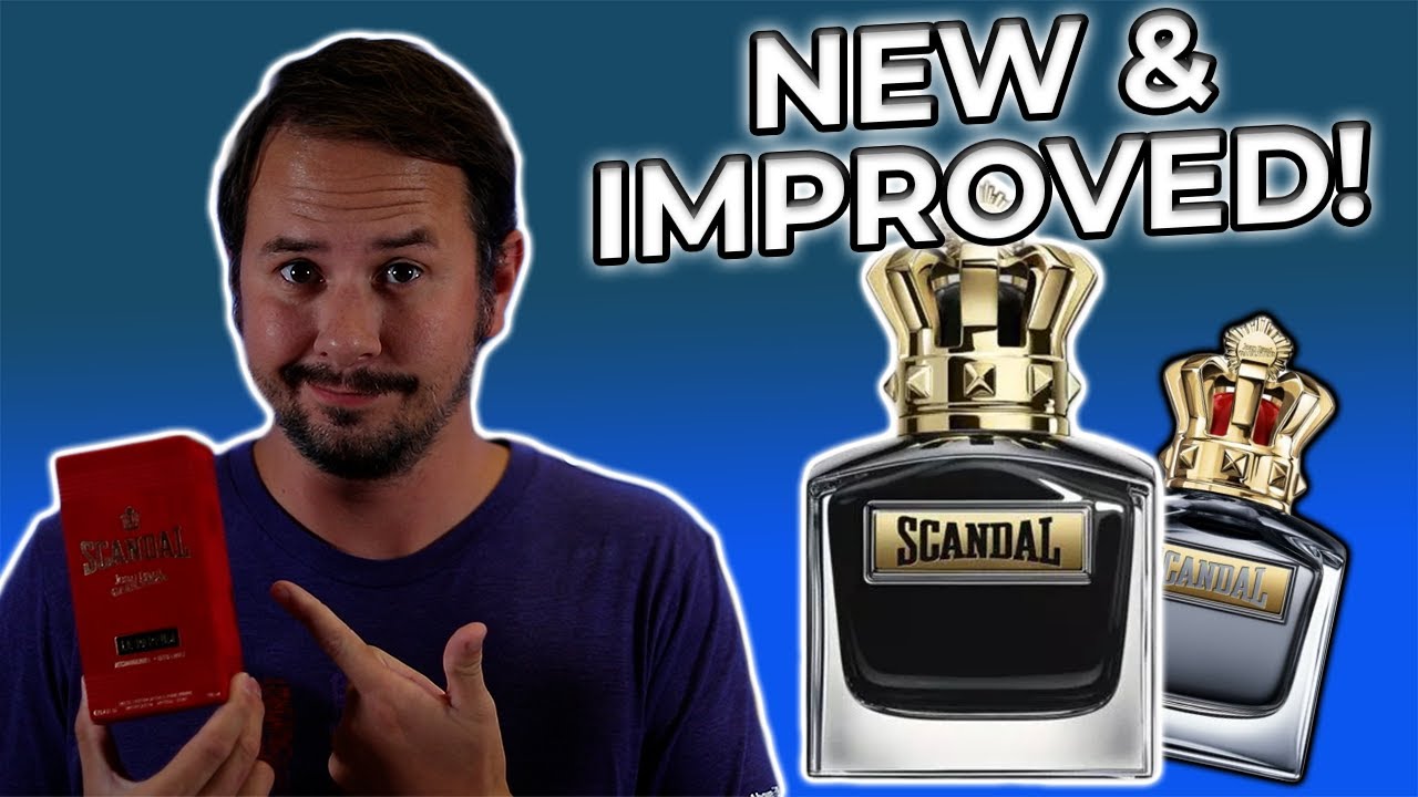 Review Video Thumbnail