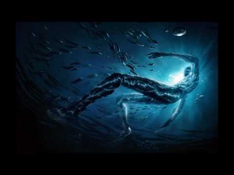 Tommers - Deeper Sea