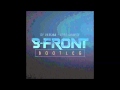 Of Verona - Zero Gravity (B-Front Remix) HQ Free ...