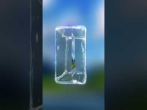 amazing places in the world #travel #beautifuldestinations #explore #nature #adventure #subscribe