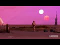 The Last Of The Real Ones Fall Out Boy Slowed Reverb