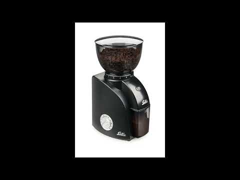 Za ovih 8 načina korišćenja mlina za kafu sigurno niste znali - drugi deo