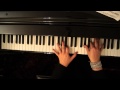 River Flows in You by Yiruma - slow piano ...