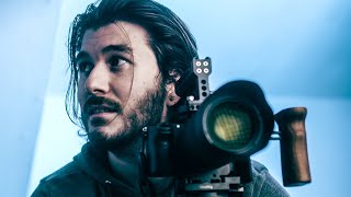 Gear You NEED For Shooting Event Videos!
