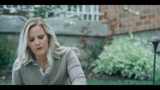 Softly And Tenderly Jesus Is Calling – Willie Nelson - 12 Steps to Change Music Video (Lyrics)