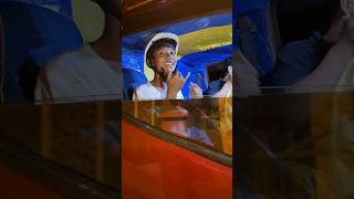 Download lagu 🗣️Kata' terakhir renaldi bayi tabung pas mampir sebelum lakaMugi' husnul khotimah lee..🥀😭🤲🏻#storywa mp3