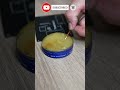 Best Way To Solder A Wire On PCB Diy Soldering