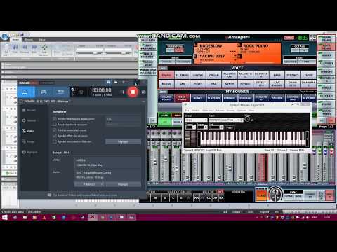 #Varranger Nv Style_Cheb #Fethi Ya Galbi winta #takhtik