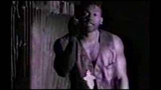 Dr Alban Its my life Video