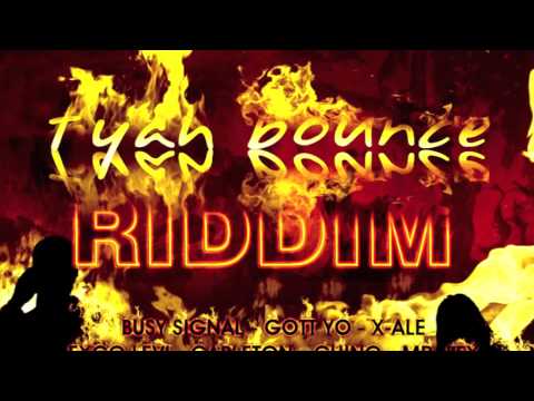 Gott Yo   Geenie From The Dust