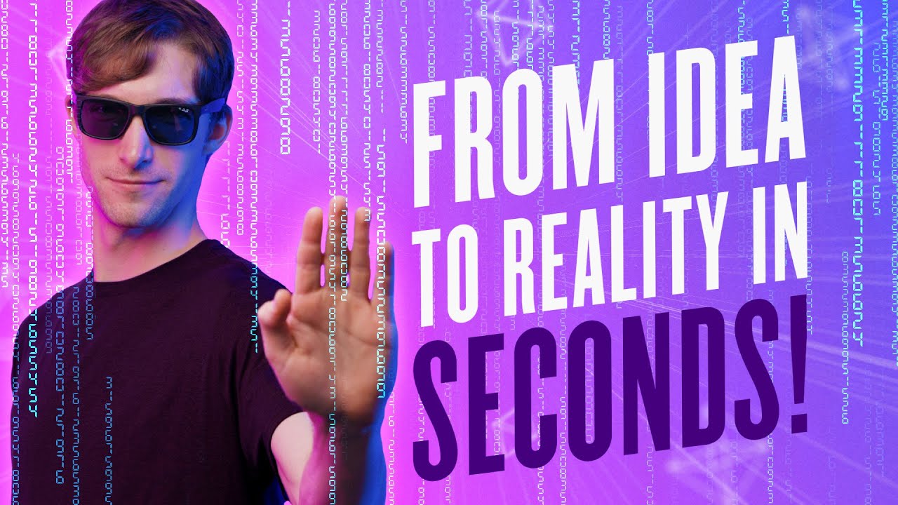 AI Terms Explained: Low-Code