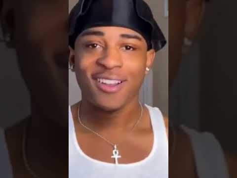 Pop Smoke _ UNRELEASED x LEEKY G BANDO x 22Gz .. HipHop & RNB _ SEXNOTIZUM _ TikTok EDITION 3