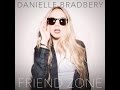 Friend Zone - Danielle Bradbery Lyrical Video [NEW ...
