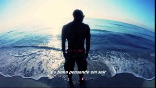 Chris Brown - Takes Time To Love - Legendado - Tradução