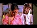 Namitha And R Parthiepan Best Scene Telugu Movie Scenes Today Telugu Movies