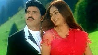 Vijayendra Varma Movie  O Manmada Vinnakadha Video