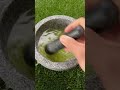 Extremely Satisfying Gatorade Lemon Lime Shorts
