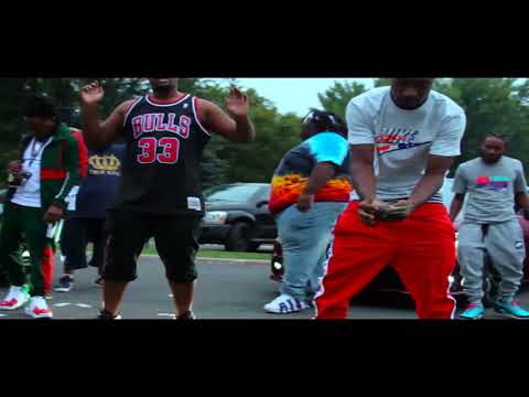 (BagBros) BossMan Biggs x Big Taz - "Look At Me Now"  (OFFICIAL VIDEO) Shot by YoungMoe films
