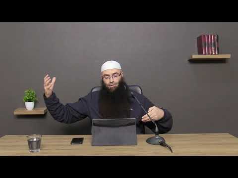 Rreziqet e lojërave elektronike - Lulzim Perçuku