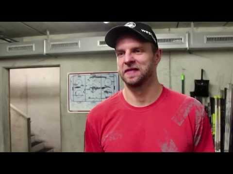 Interview Marc Reichert