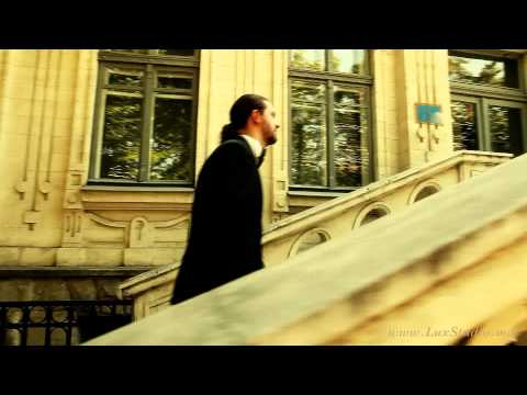 video + foto de nunta moldova