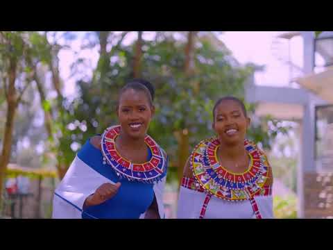 Moses Sirgoi - Mwambie Jirani (Official Video)