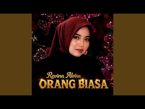 Thumbnail Video Orang Biasa (Live)