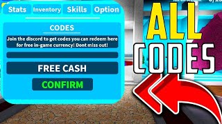 Plus Ultra Roblox Codes Wiki Hack To Get Robux No Human - roblox plus ultra hack