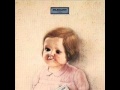 Pankow I M Lost Little Girl
