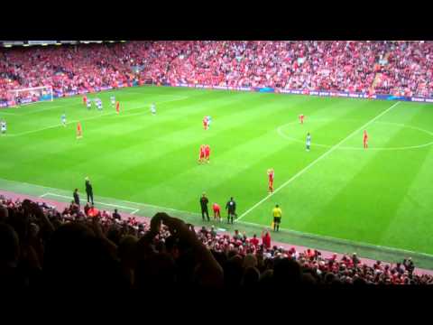 maxi the hatrick man