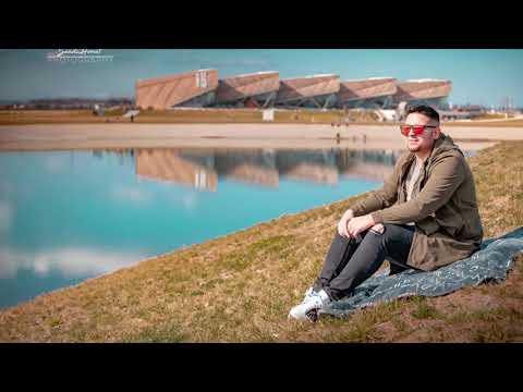 Le en centimeter  Duo~Trend (Cover)