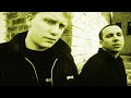 Two Lone Swordsmen - Gay Spunk {1998}