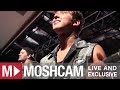 Attila - Payback (Track 11 of 11) | Moshcam