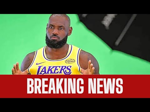 Congress DEMANDS Answers NBA Gambling Scandal Deepens (Lakers, Hornets, Magic Involved)।