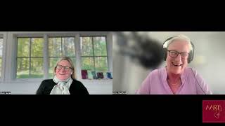 Ellen Kuras on Cinematography, Storytelling & Directing
