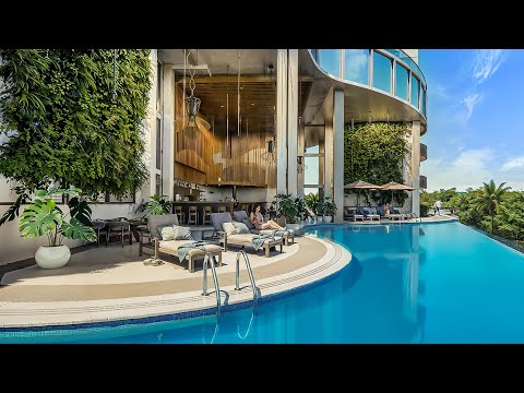 Tropical Mirage bayahibe - Video thumbnail 1