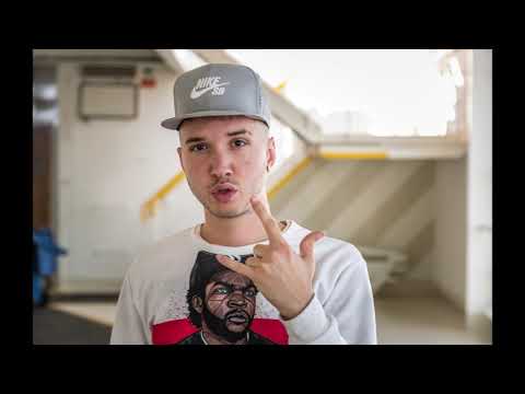 ReyMarck - Green Poison