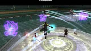 Greatest men that ever lived